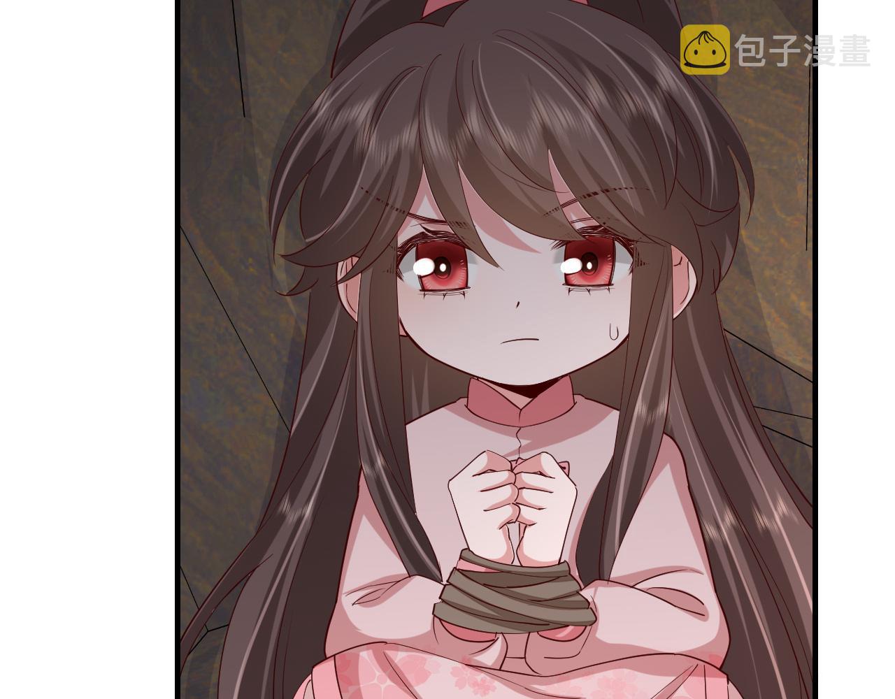 第88话 听哥的！19