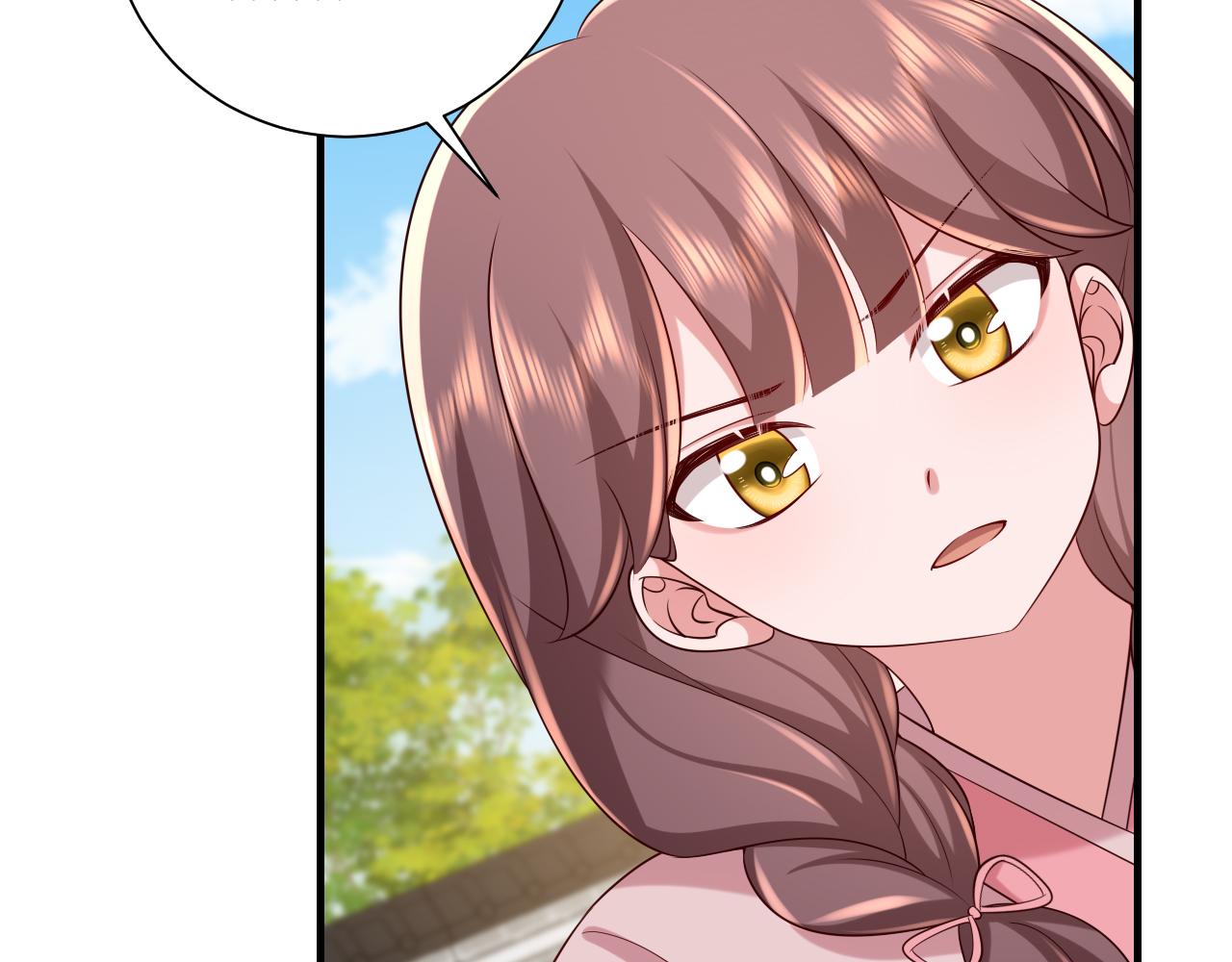 第105话 千万不要放过她！57