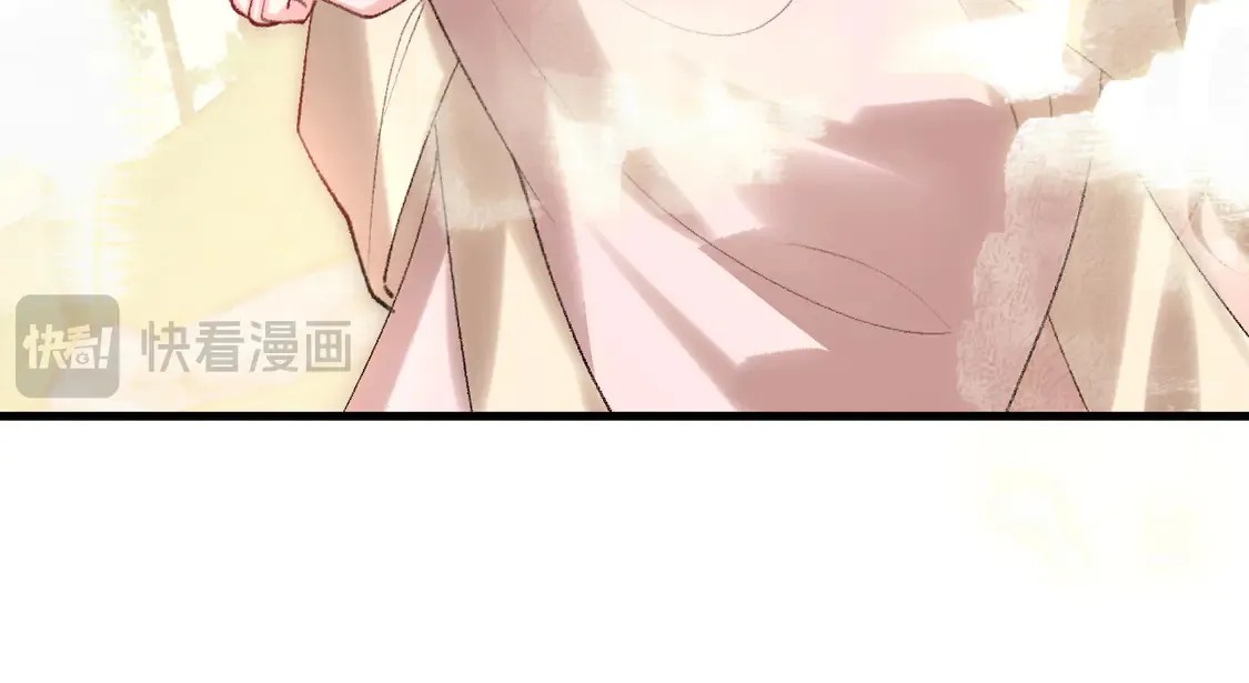 第248话 你......怕不怕？71