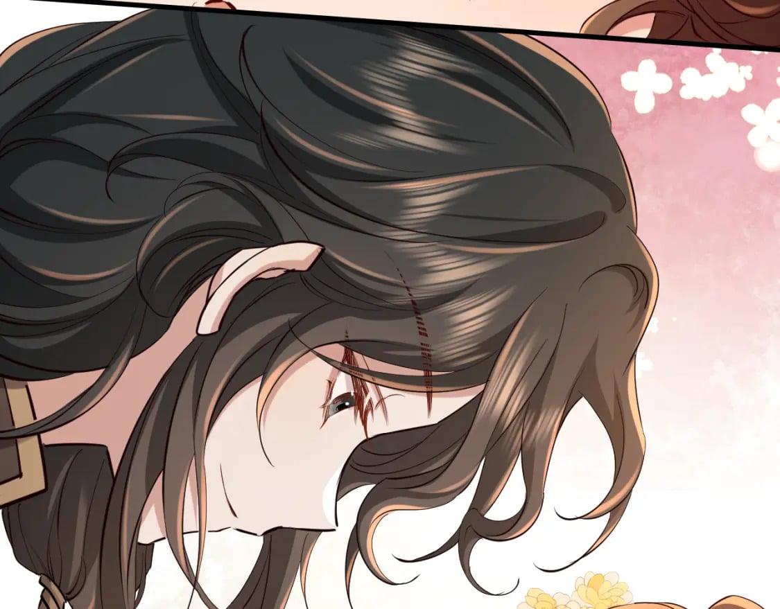 第167话 他特喜欢我！29