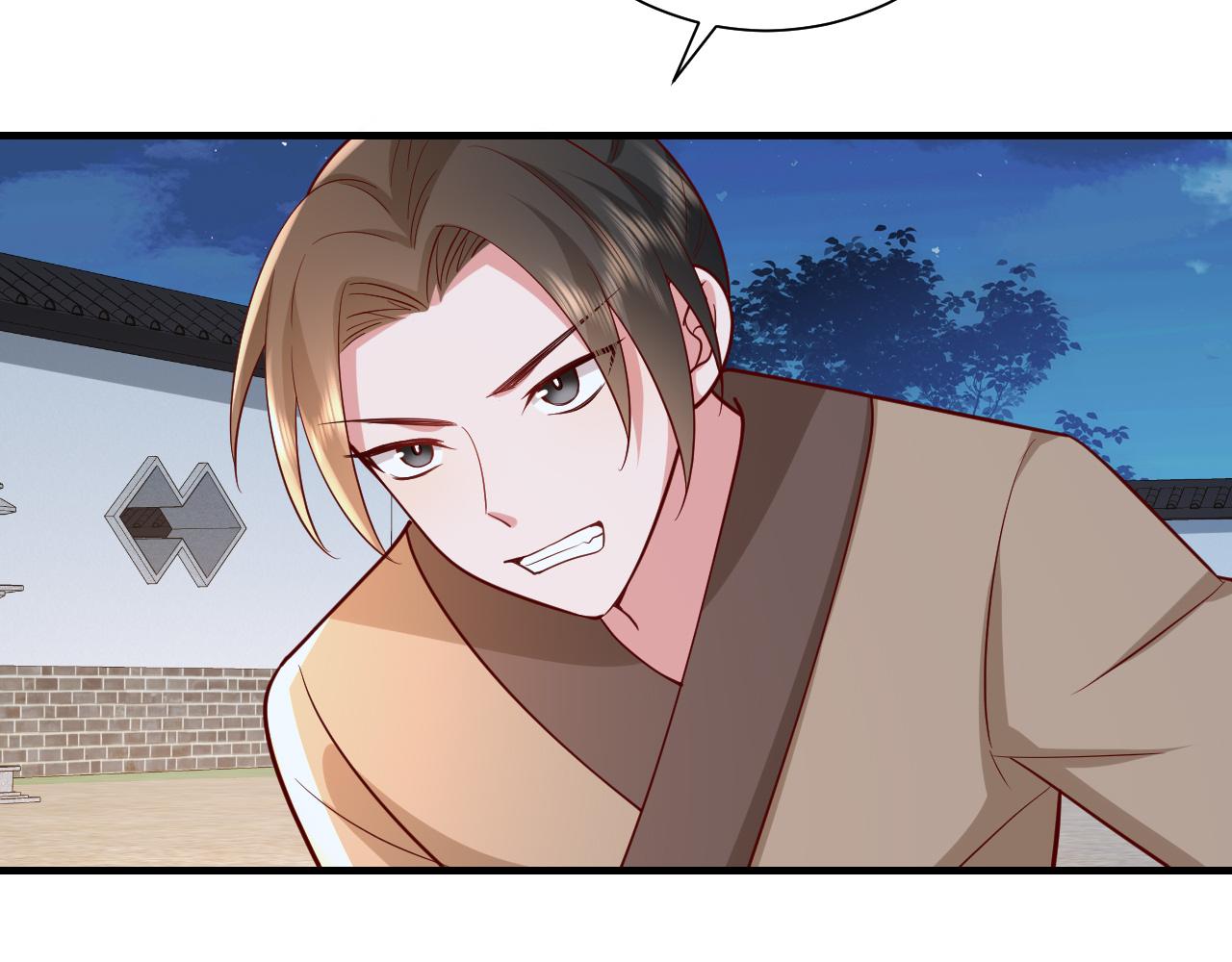 第64话 真相大白！25