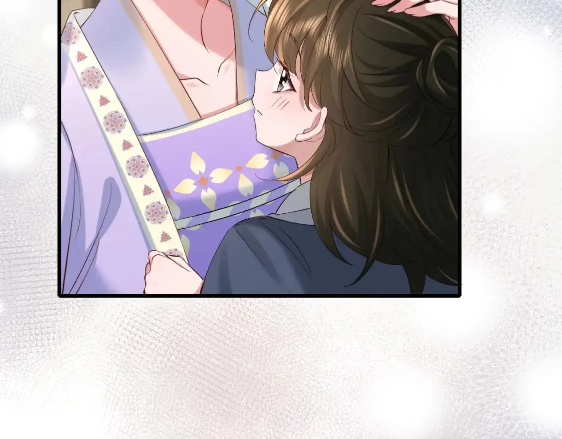 第213话 你…回京了46