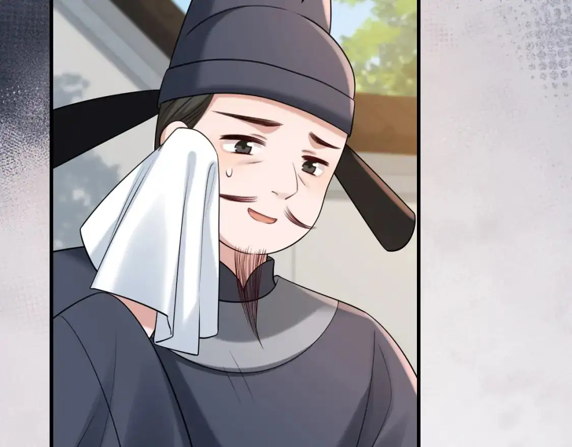第206话 七七的理想…39