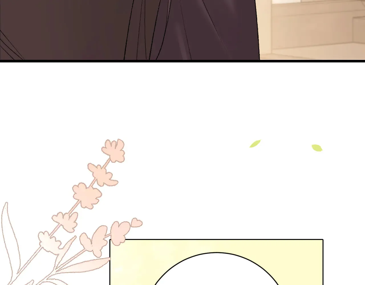 第260话 命案7
