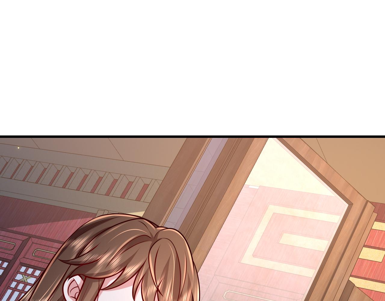 第65话 父皇爹爹最好啦32