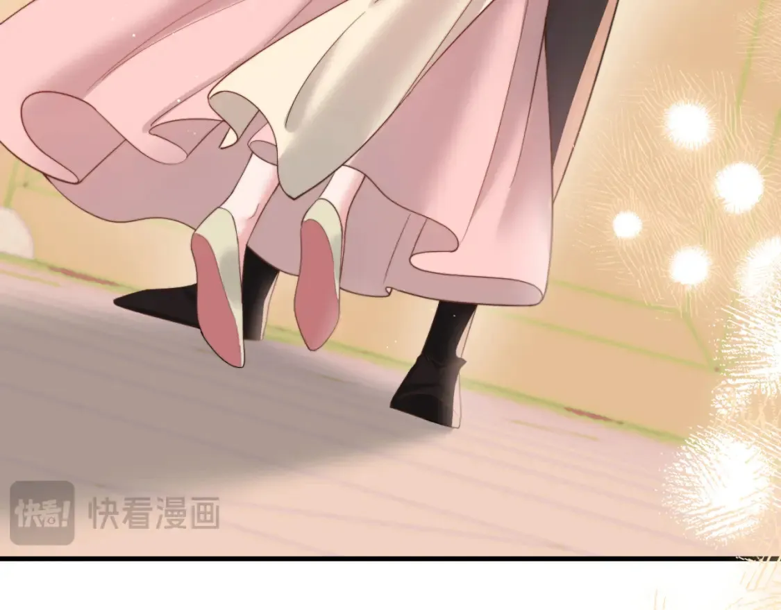 第233话 哥哥~别动53