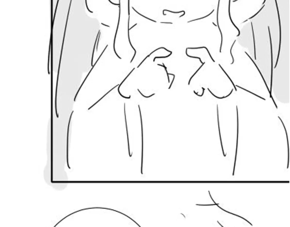 第149话 她爱吃鱼85
