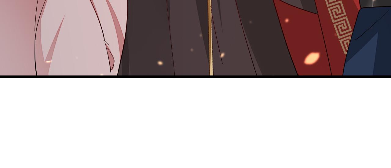 第77话 大暴君的内心...69