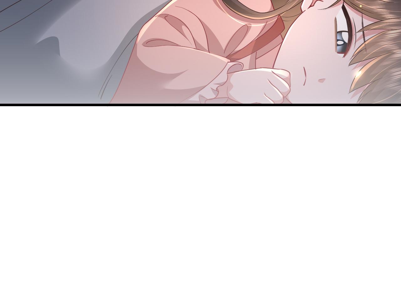 第61话 被绑了！47