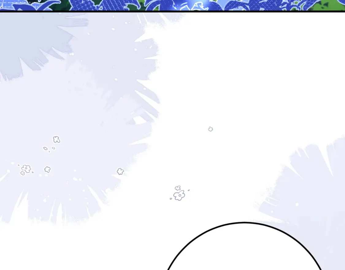 第194话 翊王殿下请自重37