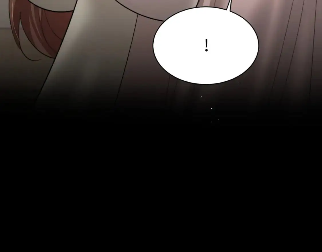 第224话 我不是你的阿珠！68