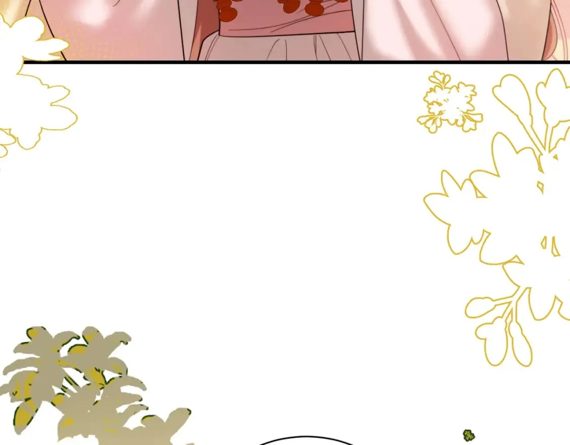 第227话 竭尽全力教导七七40