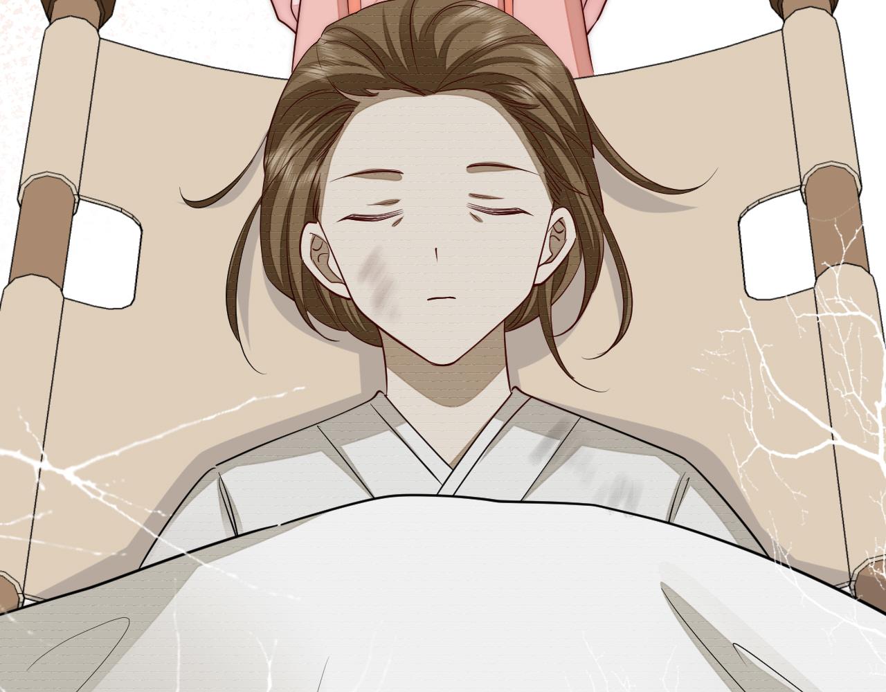 第133话 彻底改变剧情了？！68