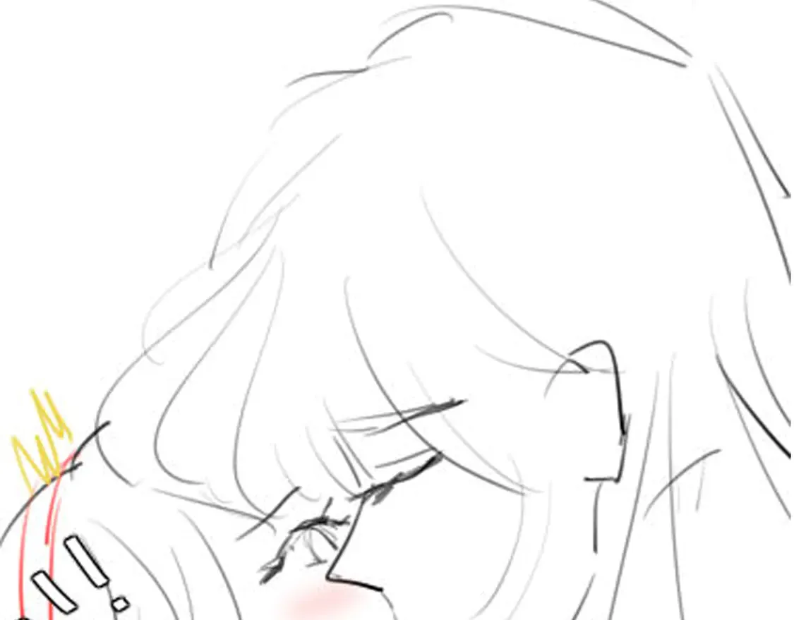 第255话 燕铖114