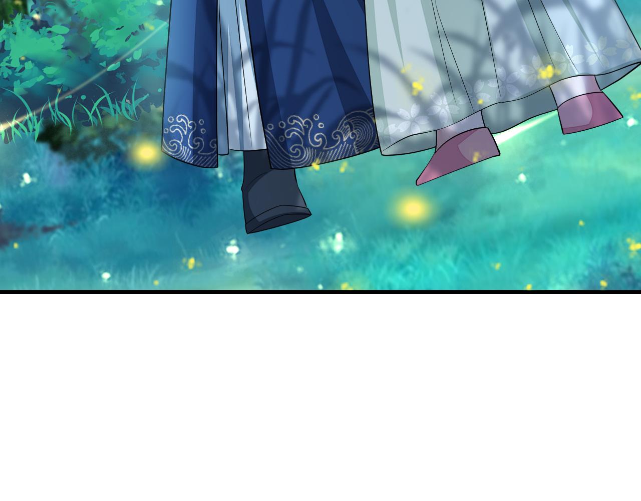 第71话 动摇的心18