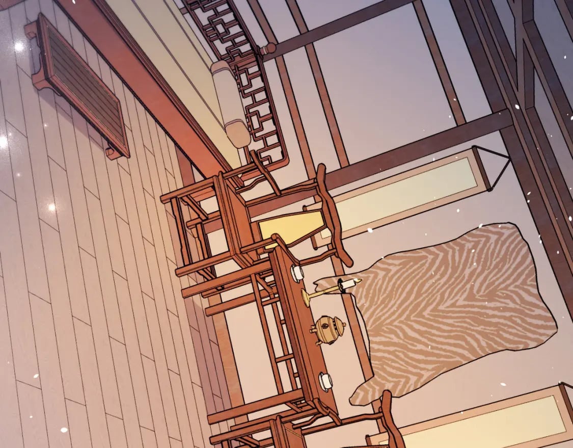 第182话 最…最重要的人？33