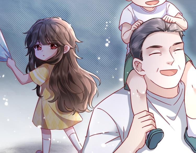 第10话 被讨厌了吗？66