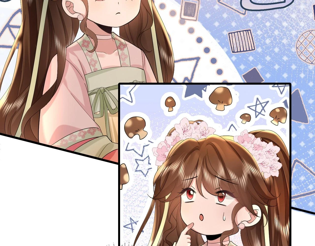 第137话 我...我想你了58