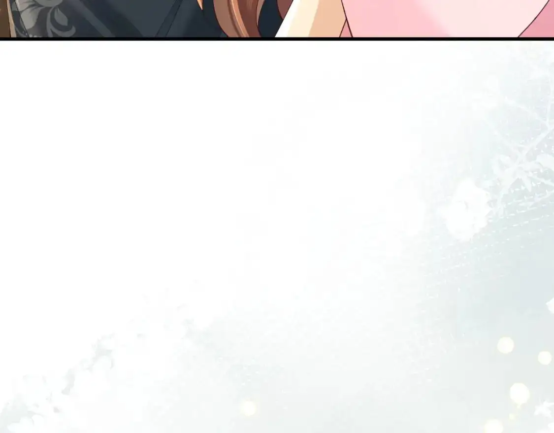 第208话 我…我葵水来了78