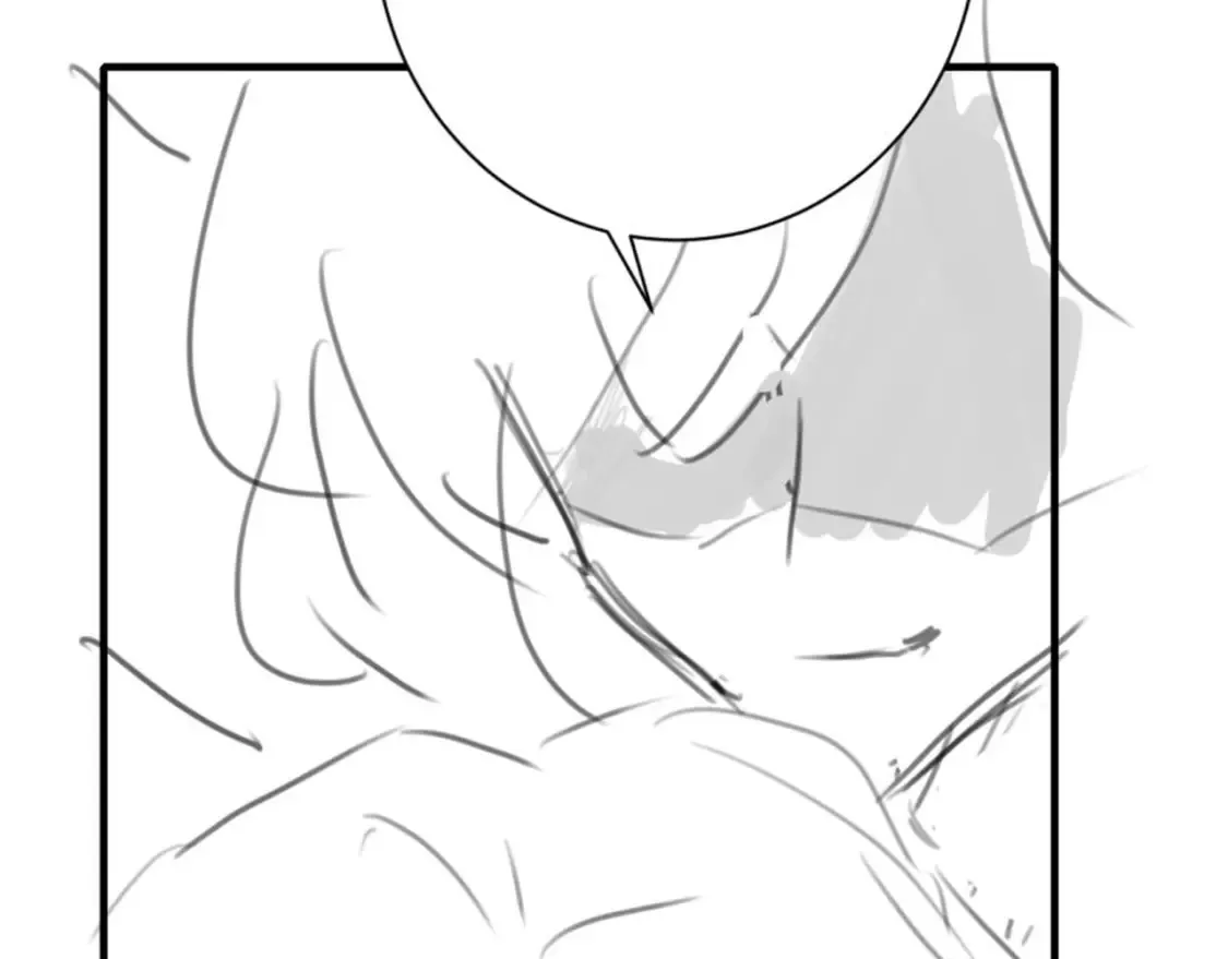 第241话 表白67