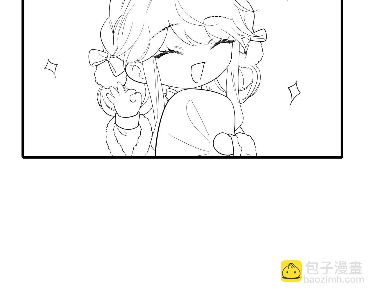 第139话 我陪你就是了83