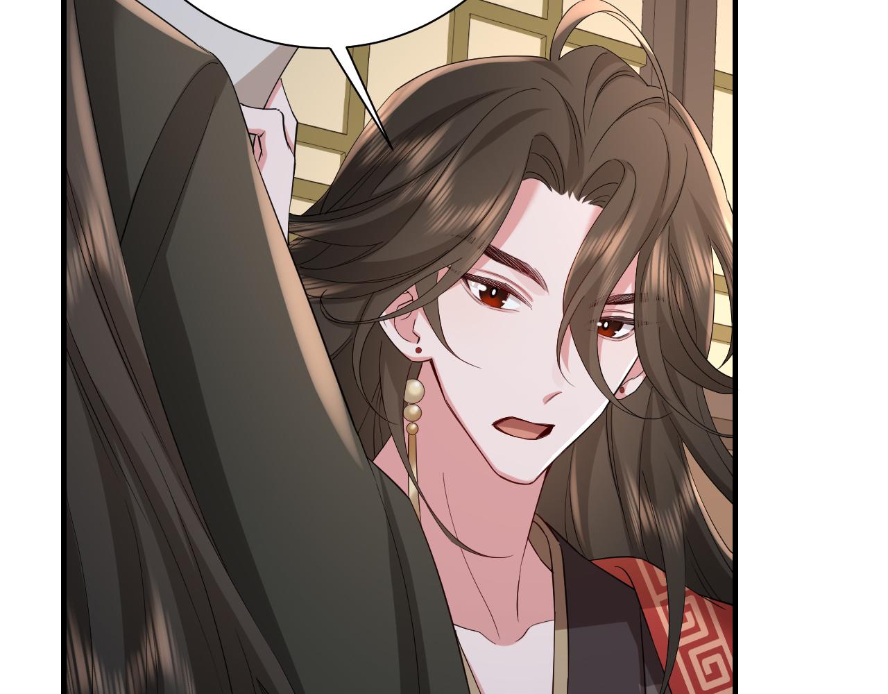 第76话 你是来兴师问罪的？68
