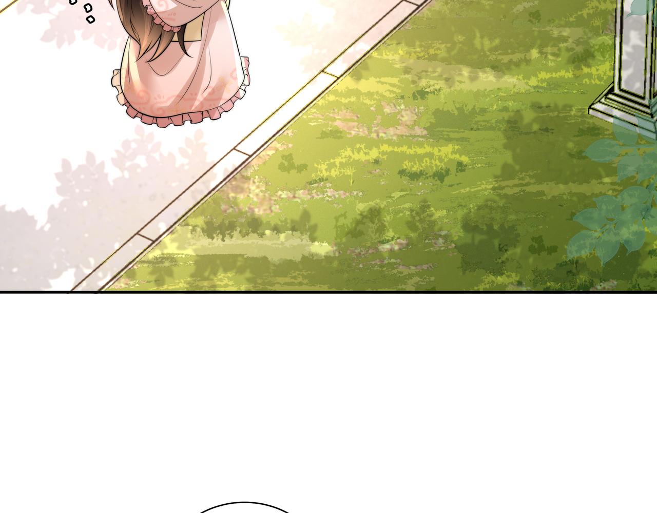 第37话 谢谢三皇姐~67