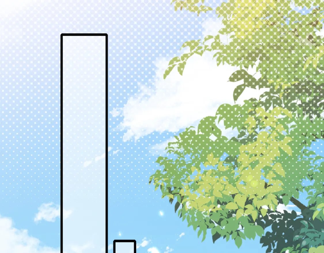 第176话 什么是喝花酒啊？69