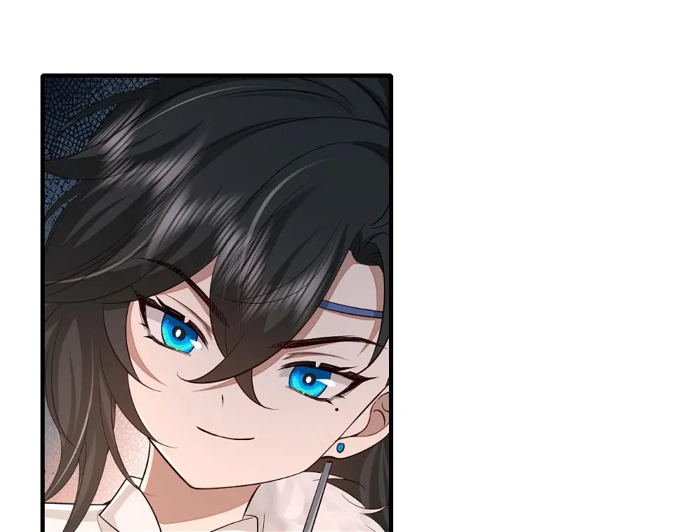 第148话 六哥给吹吹57