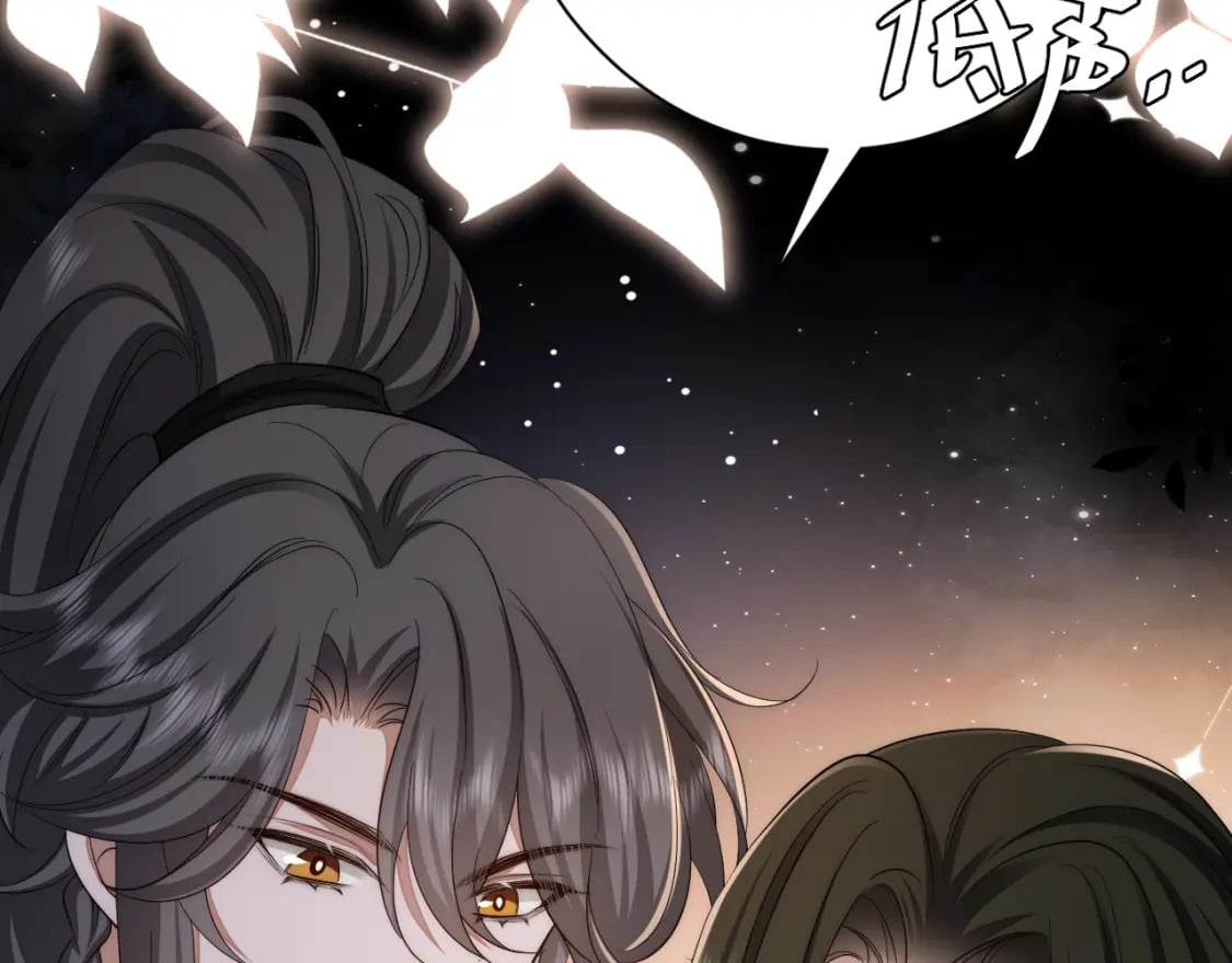 第155话 她不会有事的63