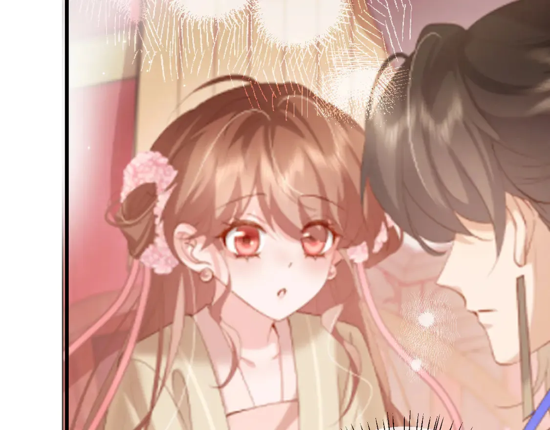 第249话 现在...还喜欢吗？61