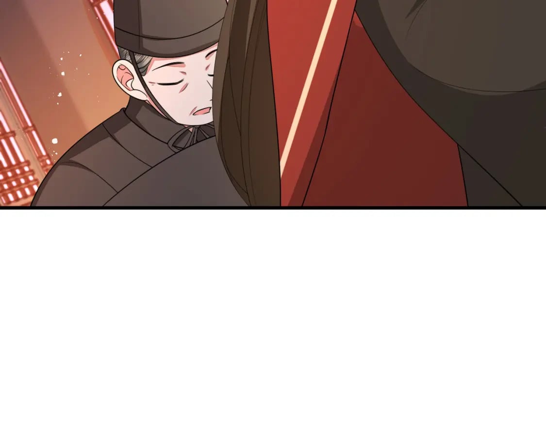 第163话 七七…想去靖北77