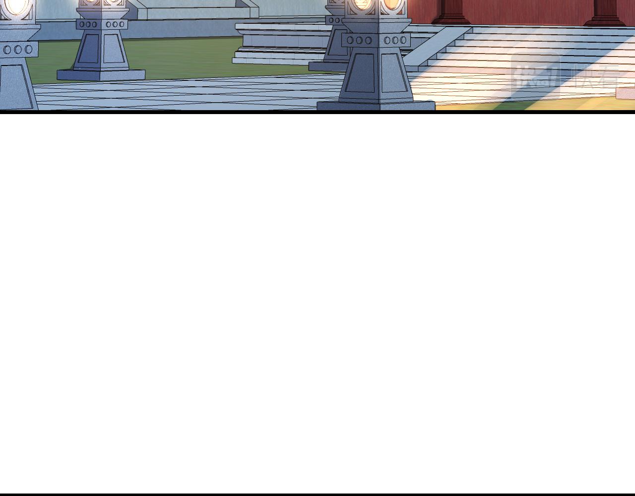 第65话 父皇爹爹最好啦21