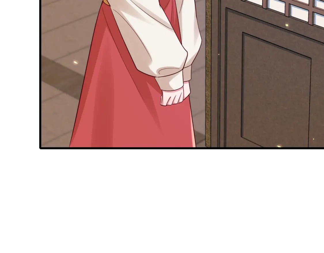 第176话 什么是喝花酒啊？29