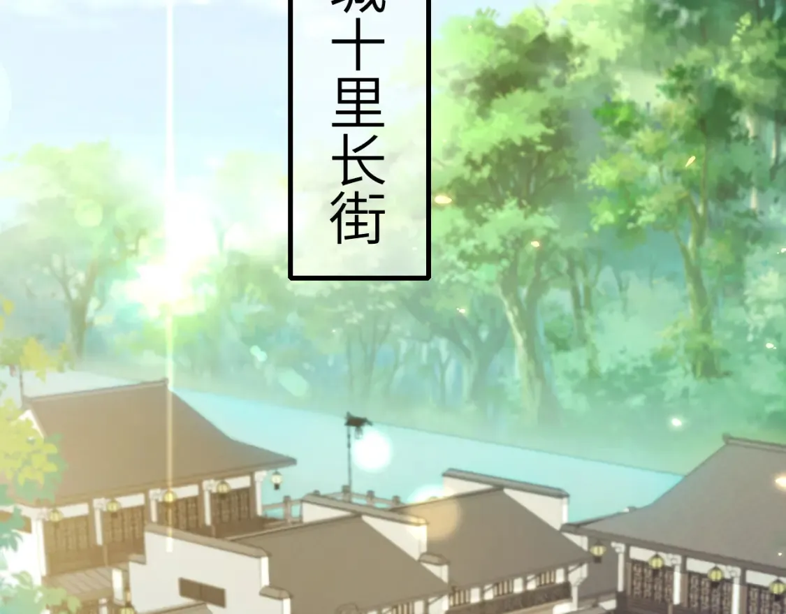 第195话 签名售书？83