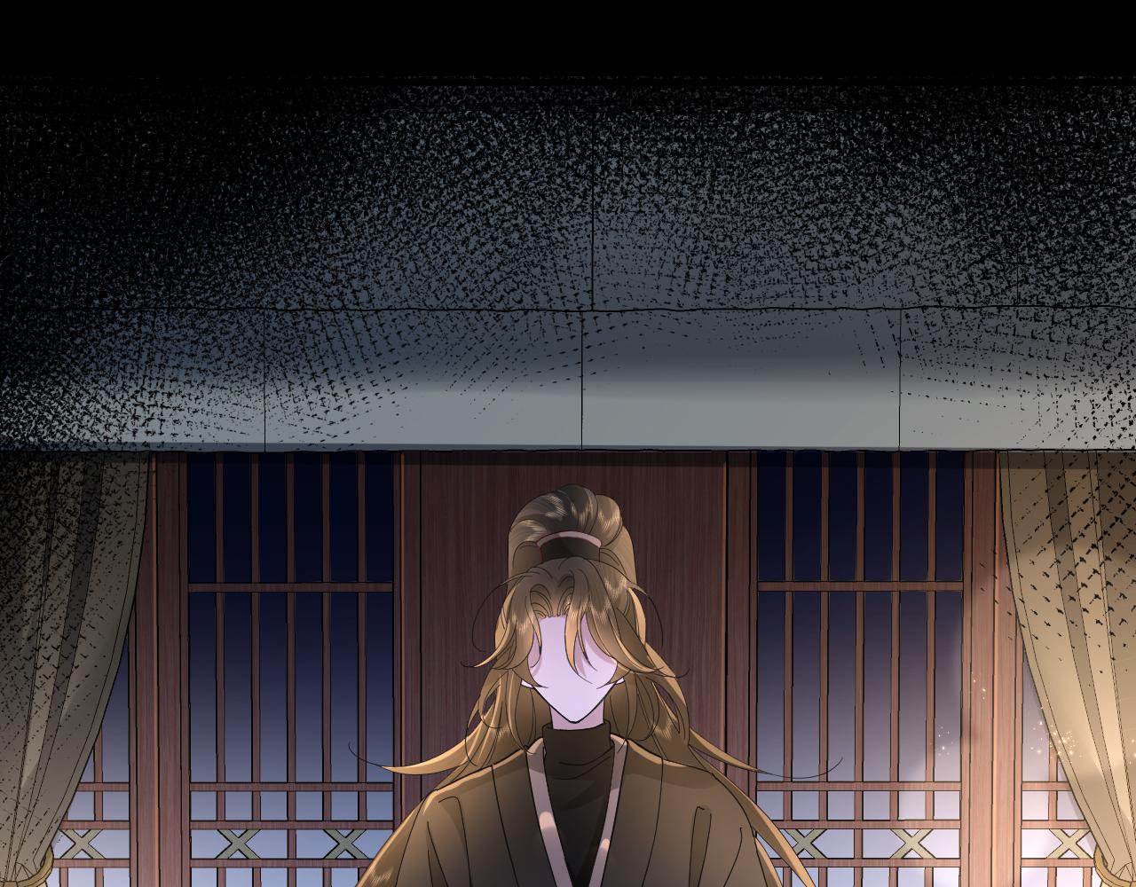 第65话 父皇爹爹最好啦34