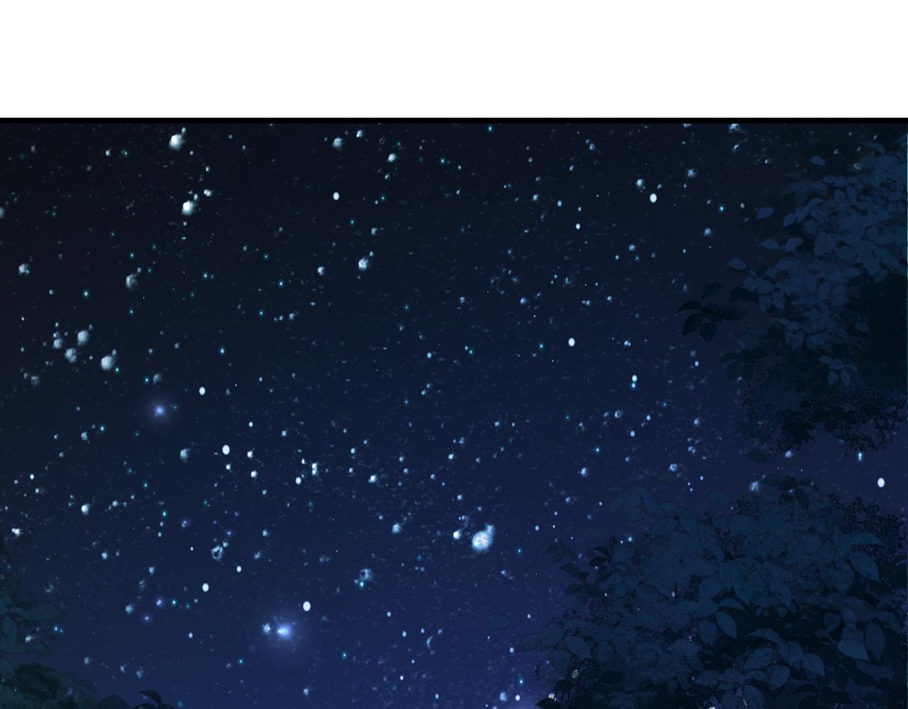 第69话 星空下的承诺26