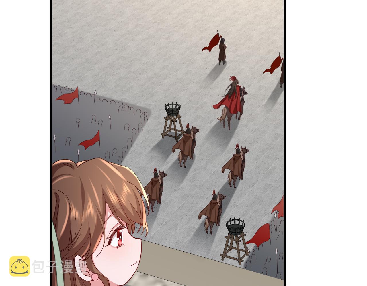 第100话 灭国的秘密？44