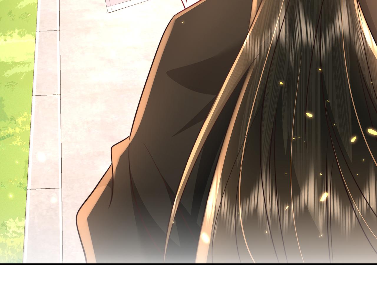 第52话 人设崩了！9