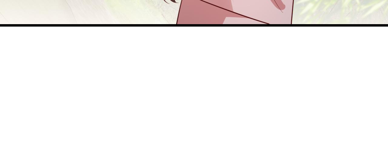 第73话 帮姐送个信呗！95