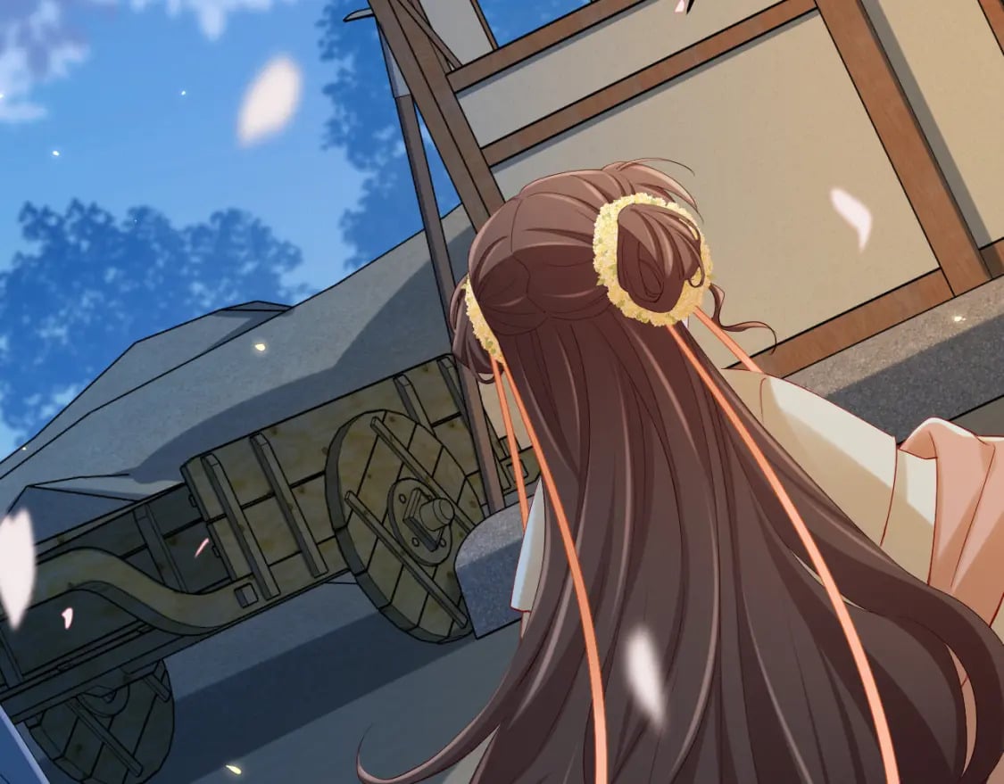 第182话 最…最重要的人？14