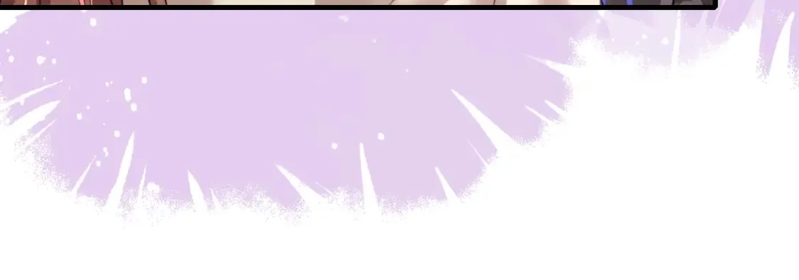 第230话 纯纯渣男行为啊！79