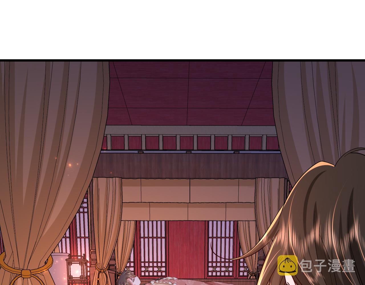 第110话 不要太医…也不要你69