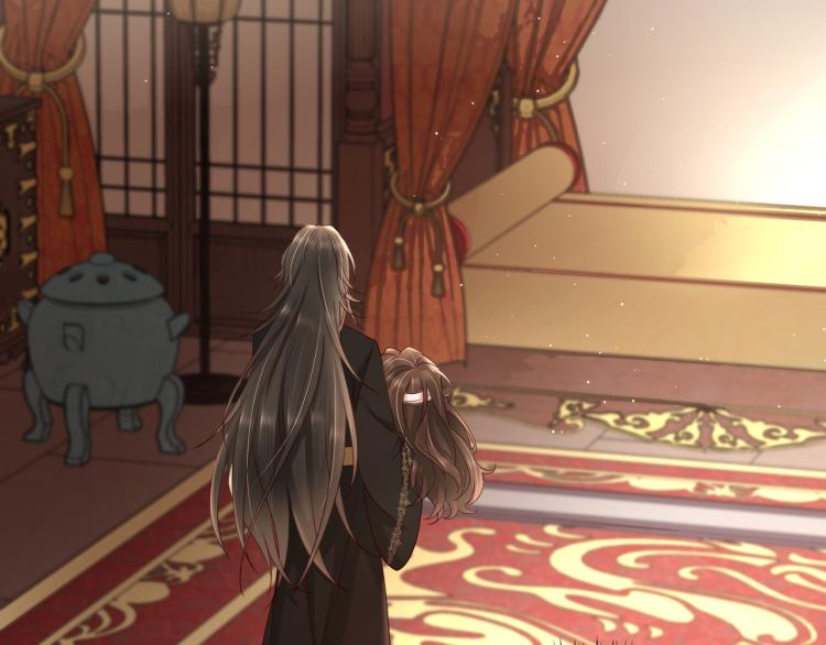 第9话 大暴君生气了？25