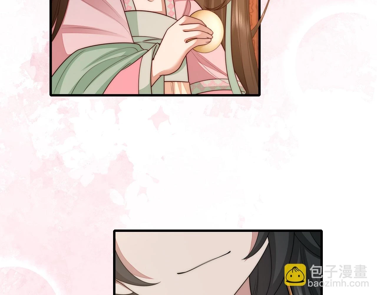第139话 我陪你就是了36