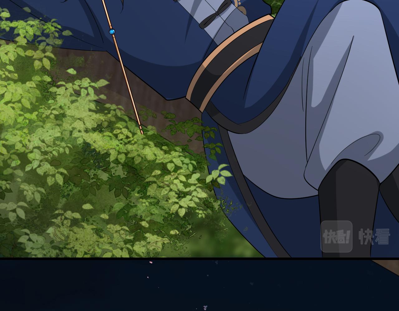 第91话 看你还敢不敢46