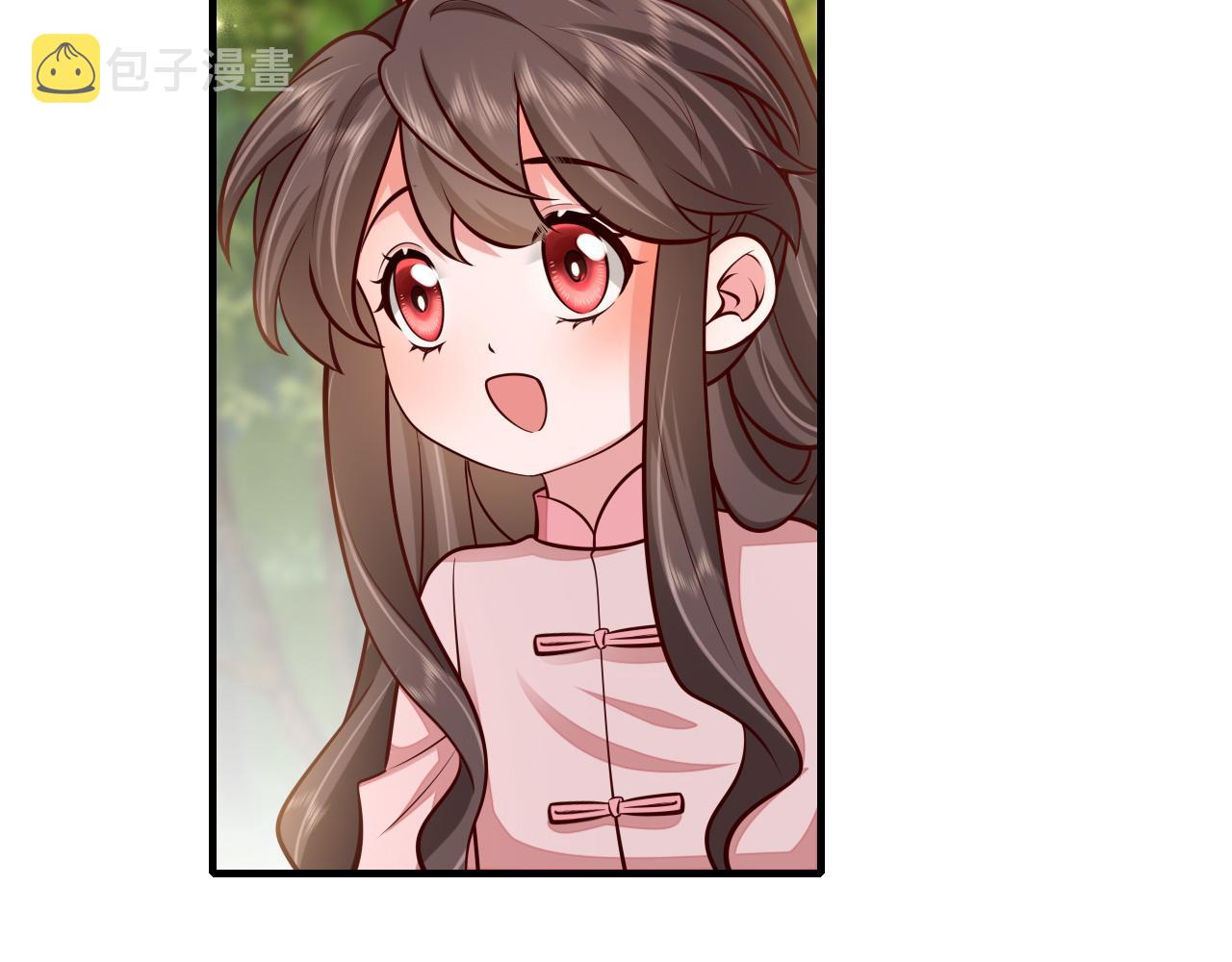 第86话 他或许只是孤独吧...82