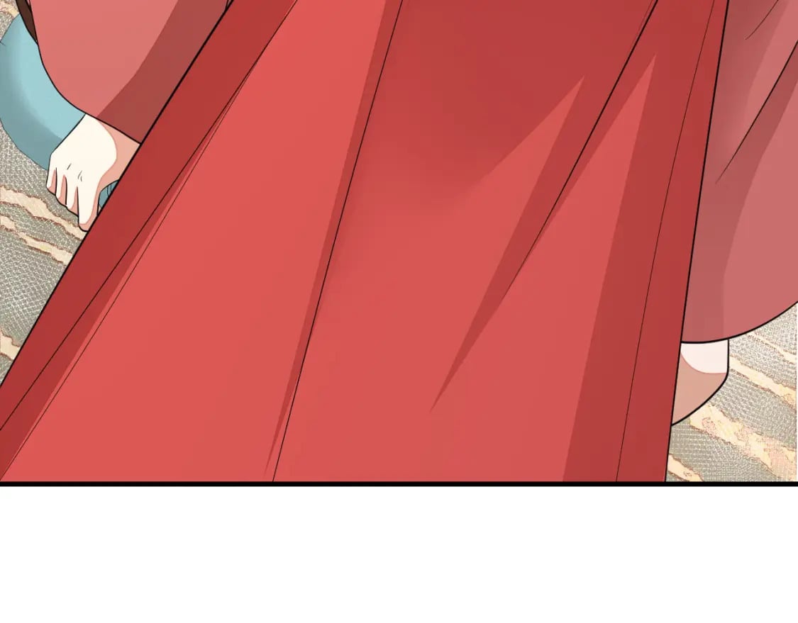 第158话 你何时才能回来51