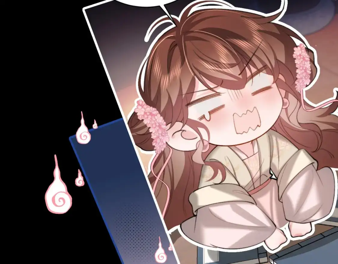 第223话 六哥，松手！22