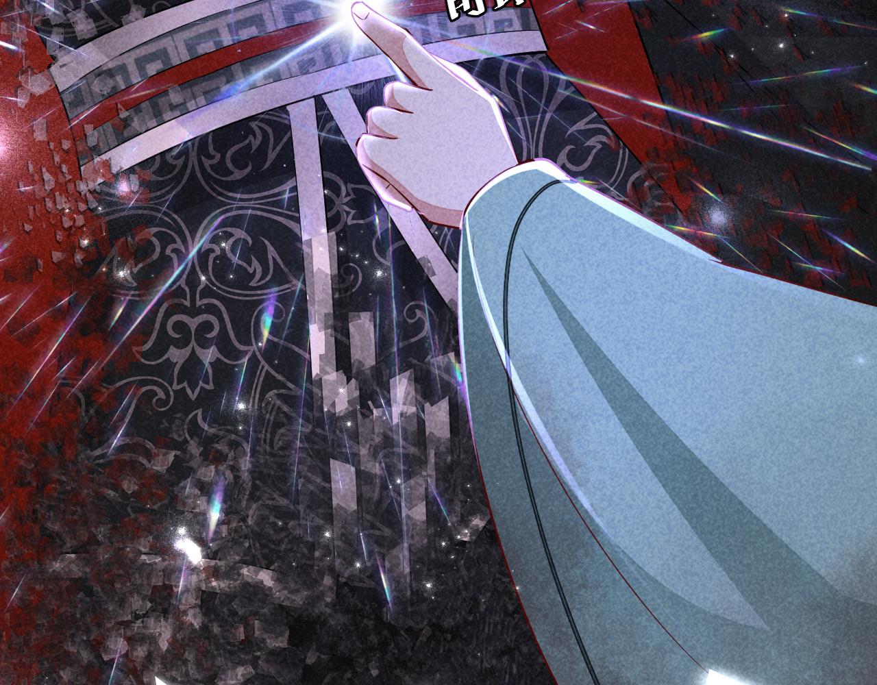 第107话 或许本该按照剧情…61